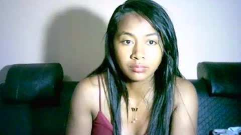 prettysexy3601 online show from December 17, 2:51 am