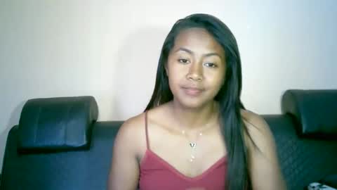 prettysexy3601 online show from November 20, 5:39 am