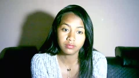 prettysexy3601 online show from October 7, 1:56 am