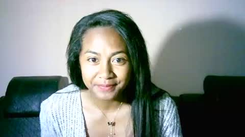 prettysexy3601 online show from October 9, 2:17 am