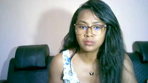 prettysexy3601 online show from March 24, 7:03 am