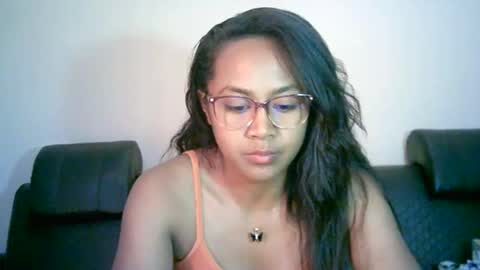 prettysexy3601 online show from February 16, 6:33 am