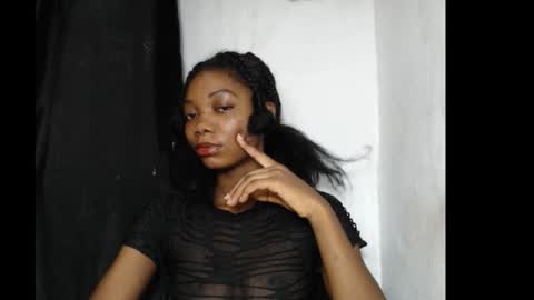 prettysexy6 online show from March 10, 7:02 am