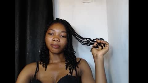 prettysexy6 online show from February 4, 7:12 am