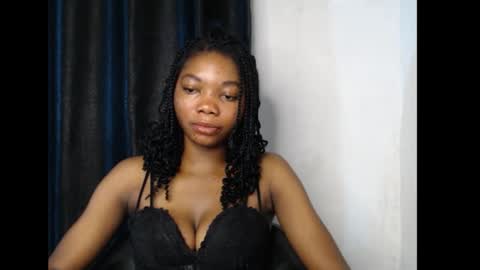 prettysexy6 online show from February 6, 10:19 am