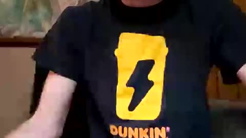 prettysolidd7 online show from January 30, 4:37 am