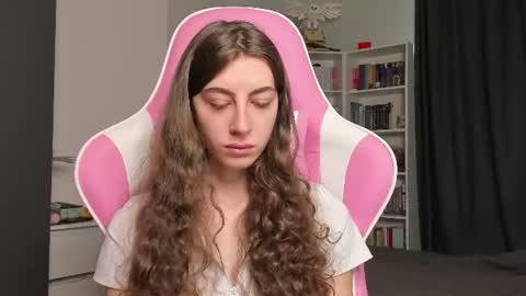 Sophie  next stream will be at Monday  i will wait you guys  online show from June 11, 6:00 am