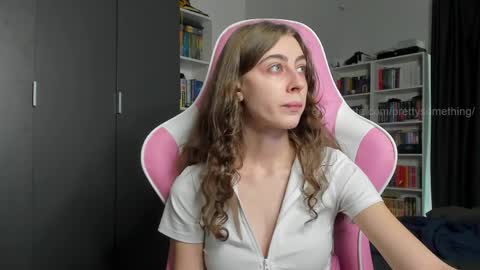 Sophie  next stream will be at Monday  i will wait you guys  online show from April 1, 6:47 am