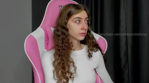 Sophie  next stream will be at Monday  i will wait you guys  online show from September 10, 7:20 am