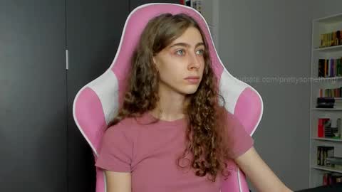 Sophie  next stream will be at Monday  i will wait you guys  online show from September 17, 6:28 am