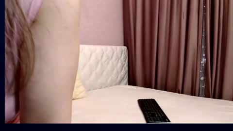 Taya online show from December 16, 6:09 am