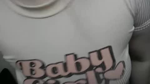 Valeri online show from November 30, 12:56 pm