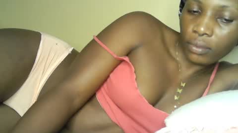prettyvish online show from July 18, 2:02 am