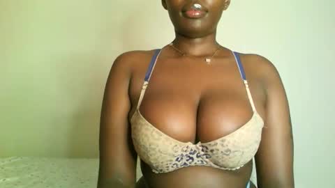 prettyvishy online show from November 27, 5:59 am