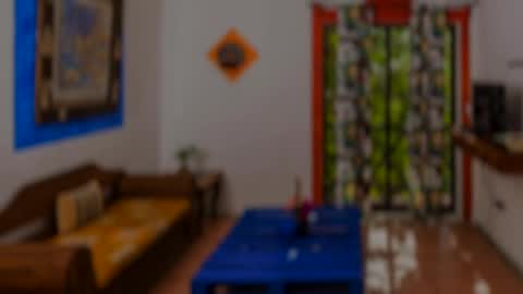 Pretty locos online show from January 1, 12:32 am