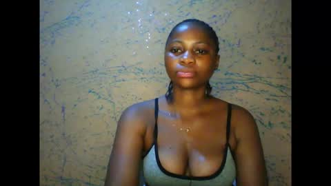 prettyxxpac online show from March 22, 2:48 am