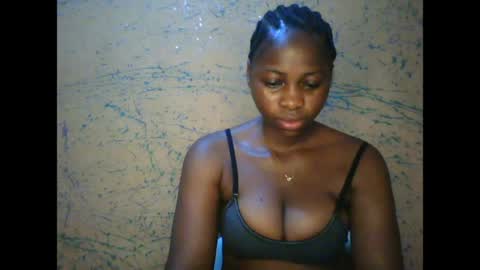 prettyxxpac online show from April 15, 3:54 am