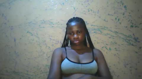 prettyxxpac online show from June 5, 5:14 am