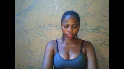 prettyxxpac online show from March 26, 10:53 am