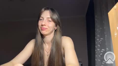 prettyyy_angel online show from November 11, 7:16 pm