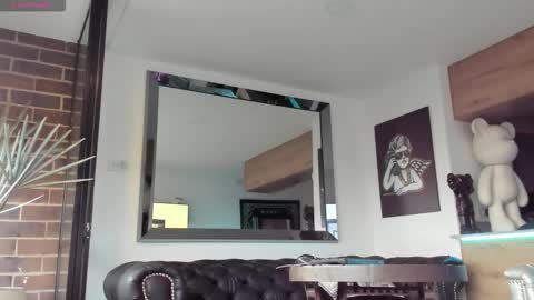 PRETUR online show from November 11, 11:01 am