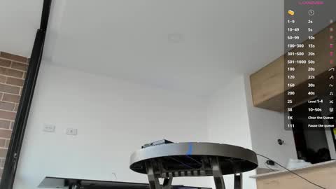 PRETUR online show from March 10, 12:28 pm