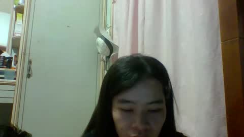 prety784828 online show from September 26, 3:42 pm