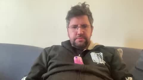 PreviewH online show from April 8, 7:44 am