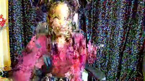 Snapshot of priceless_sexy chatting on February 24, 12:16 pm priceless_sexy online show from February 24, 12:16 pm