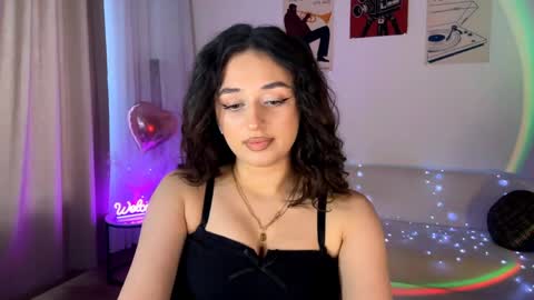 Sofi online show from May 23, 2:35 pm