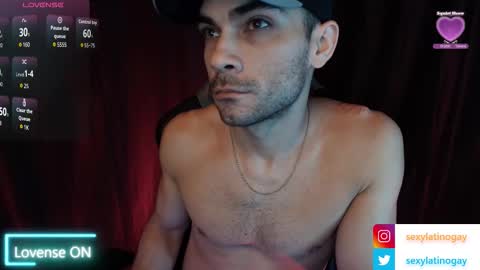 pridelgtbi online show from January 16, 8:23 am