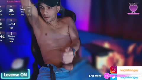 pridelgtbi online show from April 17, 7:00 am