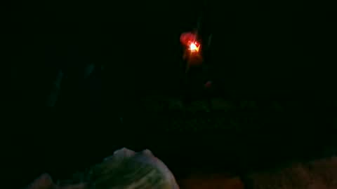 prikryljan02 online show from November 23, 4:05 pm