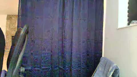 PrimDeceit online show from December 16, 4:55 am