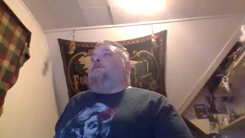 prime4time20 online show from June 11, 11:58 pm