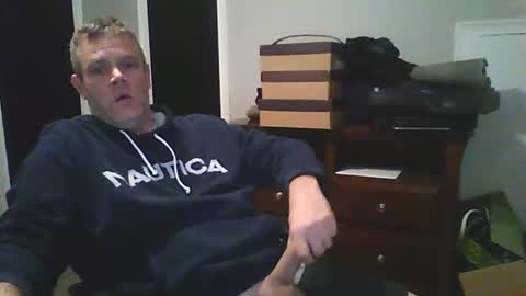 primetimeride online show from November 8, 9:23 am