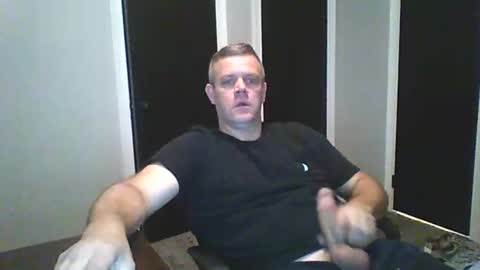 primetimeride online show from October 26, 3:51 am