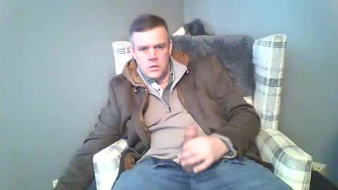 primetimeride online show from February 2, 5:09 pm