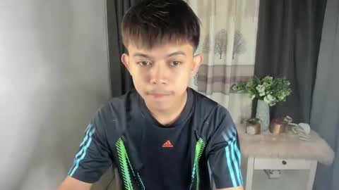 PRIMO online show from October 31, 10:37 am