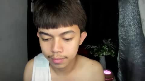 PRIMO online show from November 26, 5:32 pm