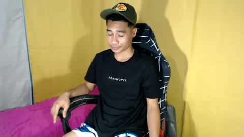 primohunterz online show from March 18, 10:54 am