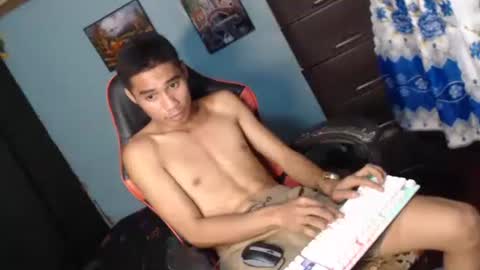 primohunterz online show from January 13, 5:10 pm