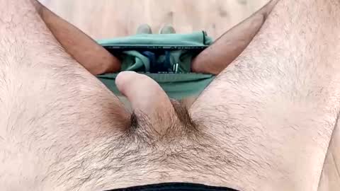 primotic94 online show from November 11, 11:56 am