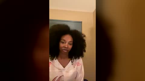 primrose22 online show from July 29, 4:34 am