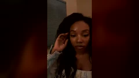 primrose22 online show from July 26, 6:33 am