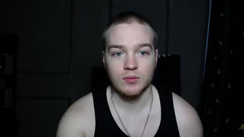 prince online show from March 2, 10:55 am