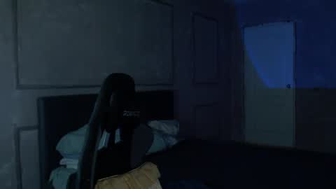 prince online show from March 7, 4:11 pm