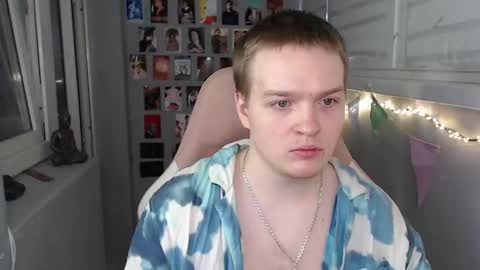 prince online show from March 8, 3:13 pm