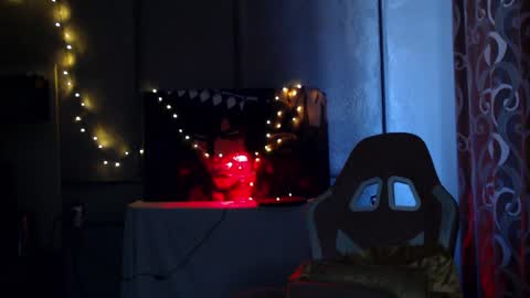 prince online show from January 25, 10:29 am