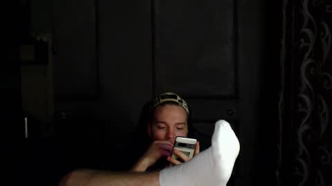 prince online show from March 4, 3:15 pm